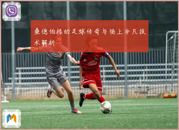 桑德伯格的足球传奇与场上非凡技术解析