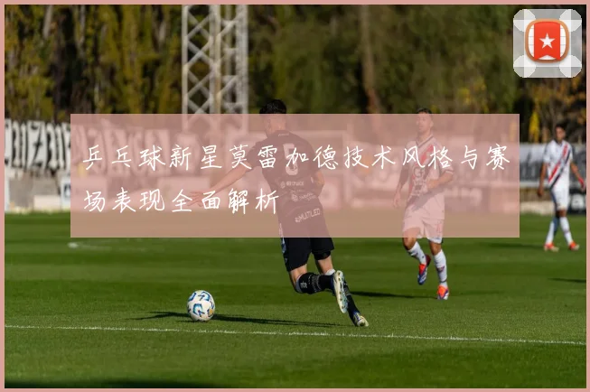 乒乓球新星莫雷加德技术风格与赛场表现全面解析