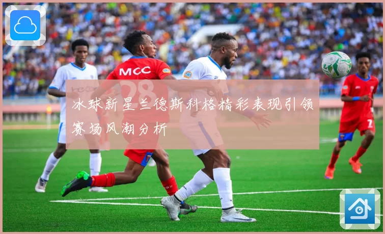 冰球新星兰德斯科格精彩表现引领赛场风潮分析