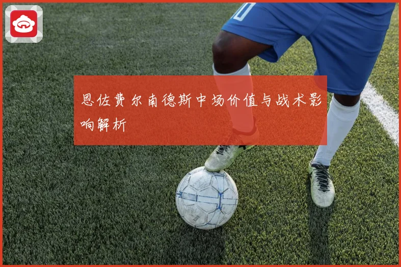 恩佐费尔南德斯中场价值与战术影响解析